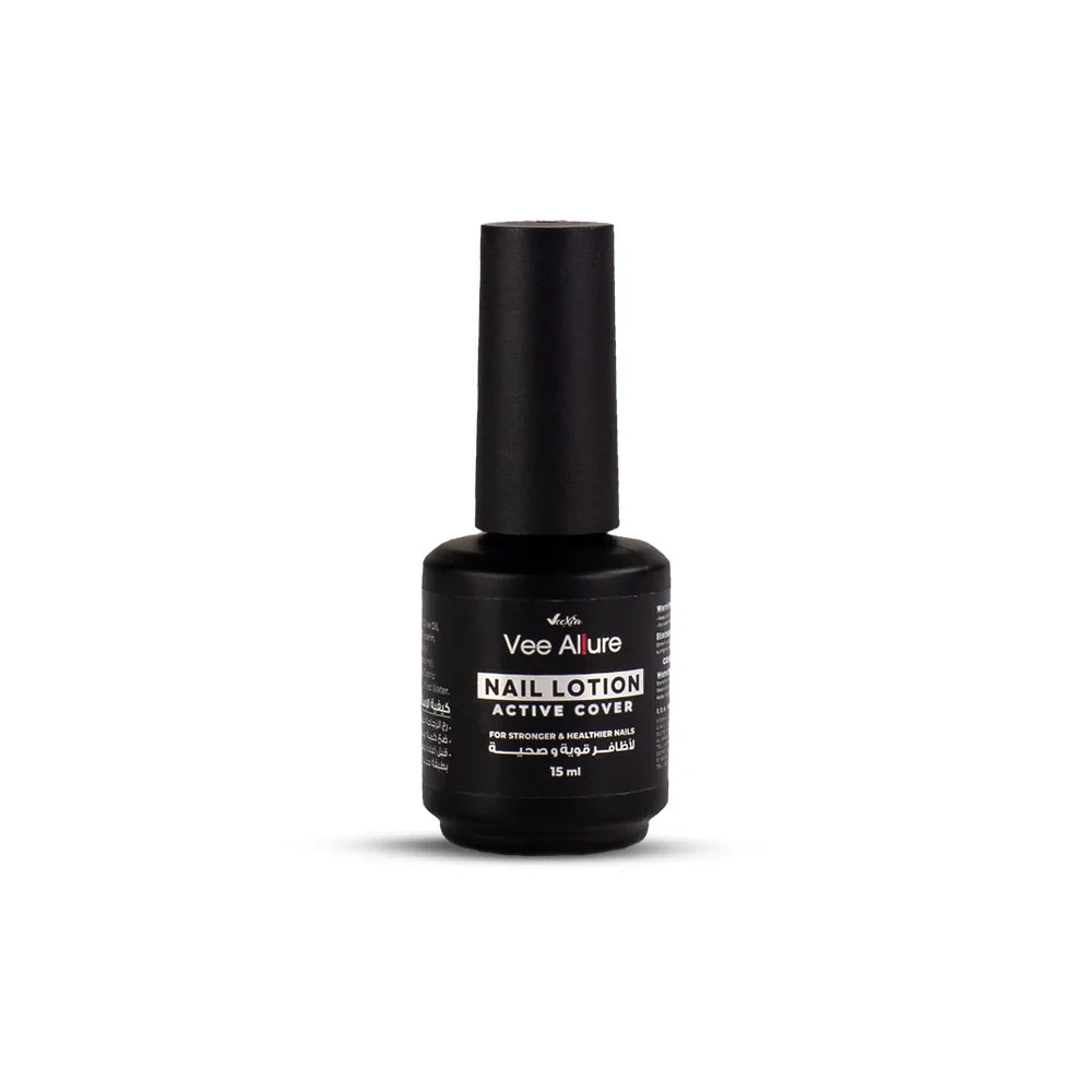 Nail Care