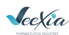 Veexia B2B