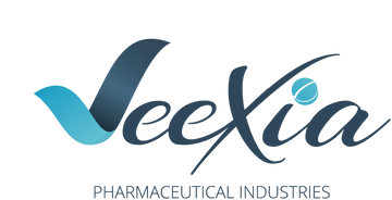 Veexia B2B